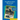 Swiftwater Rescue: A Manual For The Rescue Professional