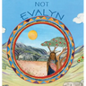 Not Evalyn