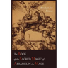 The Book of the Sacred Magic of Abramelin the Mage