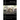 Afterimage