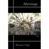 Afterimage