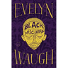 Black Mischief