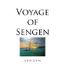 Voyage of Sengen