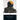 Black Empire