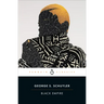 Black Empire
