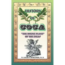 History of Coca: The Divine Plant of the Incas
