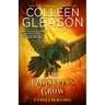 The Carnelian Crow: A Stoker & Holmes Book