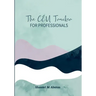 The CEU Tracker For Professionals