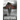 Grabtown: a psychological thriller