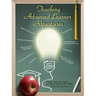 Teaching Advanced Learner Repertoires
