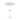 Genealogical & Biographical History of Allegheny County, Pennsylvania