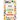 100 Pass-Along Lunch Box Notes for Kids: Prayers to Share (Shareable Messages of Encouragement with a Prayer, Scripture, and 'Just So-You-Know' Affirm