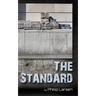 The Standard