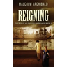Reigning