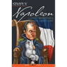 Simply Napoleon