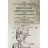 The Illustrated Self-Instructor in Phrenology and Physiology
