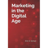 Marketing in the Digital Age