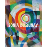 Sonia Delaunay