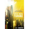 Great White Throne