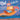 Sail With Me: I Love You to the Sea and Beyond (Mother and Son Edition)
