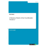 A Business Model of the Food-Retailer "FreshCo"