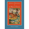 Enrico Dandolo and the Rise of Venice