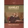 Hamlet, Prince of Denmark