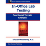 In-Office Lab Testing