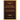 Fortune Telling by Cards, Dice, Crystal, Etc.: The Oraculum, or Napoleon Buonaparte's Book of Fate