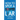 How to Spot a Liar: A Practical Guide to Speed Read People, Decipher Body Language, Detect Deception, and Get to The Truth