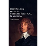 John Selden and the Western Political Tradition