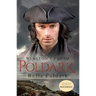 Bella Poldark