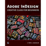 Adobe Indesign