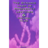 The Dynamic Laws of Prosperity Lectures - Lesson 6: Giving Makes You Rich