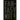 Fantasy Kit