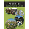 Planning Sustainable Cities: Global Report on Human Settlements 2009