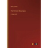 The Pension Beaurepas: in large print