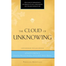 Cloud of Unknowing