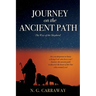 Journey on the Ancient Path: The Way of the Shepherd