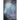 The Ghost in the Machine