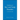 Pocketbook of Hair and Scalp Disorders