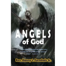 Angels of God