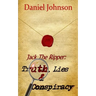 Jack the Ripper: Truth, Lies, and Conspiracy
