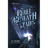 The Rebel Beneath the Stairs