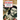 The Last Days of Che Guevara: A Graphic Novel