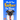 Would You Rather For Teens: The Book of Silly Scenarios, Challenging And Hilarious Questions Designed Especially For Teens That Your Friends And F