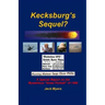 Kecksburg's Sequel?