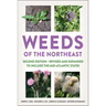 Weeds of the Northeast