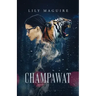 Champawat