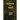 Rainforest in Russet
